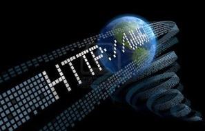 IETF reveals next-generation HTTP update has begun