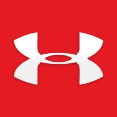 Under Armour and NBA Announce Global Marketing Deal