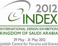 Saudi Arabian Edition Launched in 2012