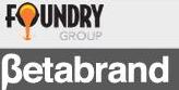 United States of America: Foundry Group Invests in Online Apparel Firm Betabrand