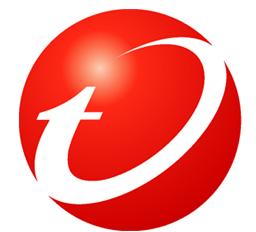 Trend Micro Updates Security App to Beat off Samsung Attacks