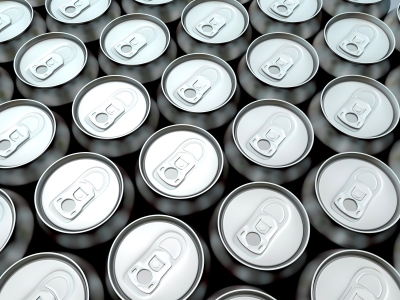 Crown to Increase Beverage Can Capacity in Turkey with New Production Line