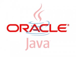 Oracle to Stop Patching Java 6 in Feb