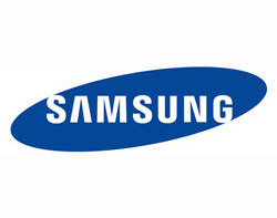 Samsung to Power 3’S 4g Network