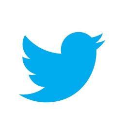 Twitter and Nielsen Ratings Partner up for Social TV Measurement
