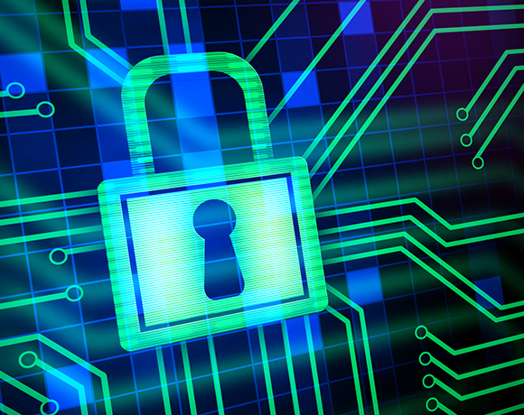 De Montfort University to Launch Cyber Security Centre