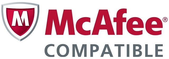 McAfee Focus 2012: NAC Supplier ForeScout Joins McAfee SIA Scheme