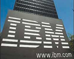 IBM Acquires Texas Memory Systems