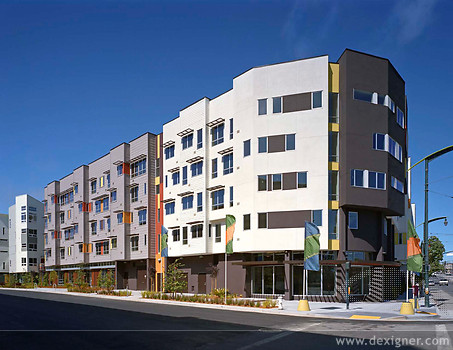 Multi-Generational Affordable Housing in San Francisco_3