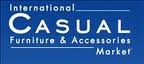 Important Speakers at International Casual Furniture & Accessories Market