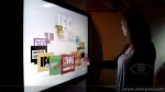 Aniden Interactive Designs a Multi-Touch Interactive Experience for Ifc_3