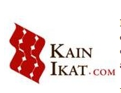 Kainikat Offers Wide Range of Woven Ikat and Tenun Fabrics