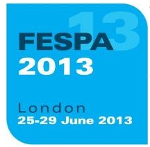 Expo on Printers – FESPA to Begin From June 25
