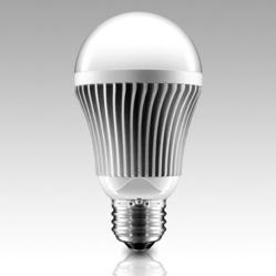 One Stop Green Introduces New Line of Low-Cost LED Lighting Products