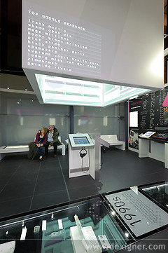 NRN Design Creates Life Online Exhibition for The National Media Museum_5
