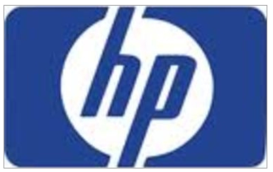 HP Posts Whopping $8.9bn Loss