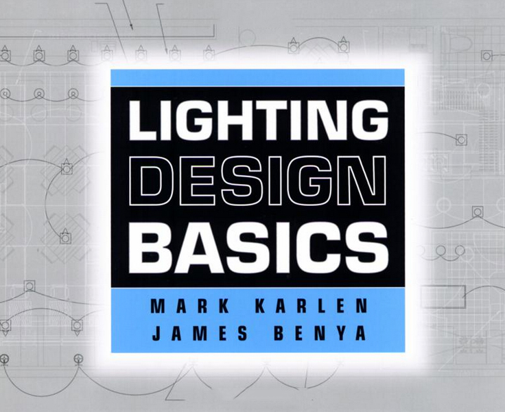 in Case You Were Wondering... 5 Must Have Lighting Books_2