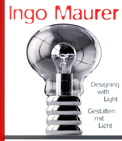 in Case You Were Wondering... 5 Must Have Lighting Books_4