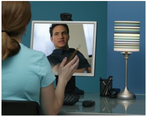 Polycom Releases Open Apis for RealPresence