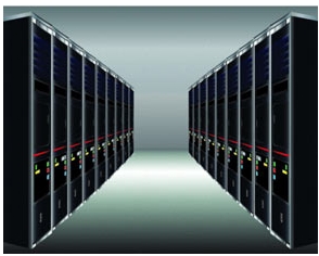 Organisations Will Focus on Datacentre Efficiency in 2013, Says Ovum