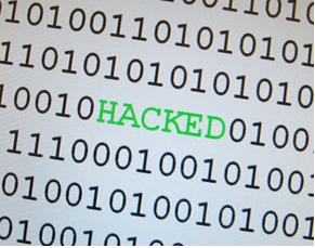 IT Security Budgets Mismatched to Hacker Targets, Study Shows