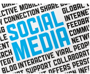 Public Sector Leads on Social Media Use, Says KPMG