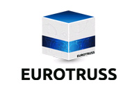 Eurotruss Appoints Prosound for South Africa