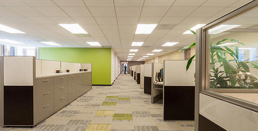New Offices for Convis by Ware Malcomb_2