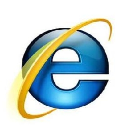 Microsoft Set for EU Internet Explorer U-Turn as EC Investigates Breach