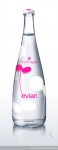 Evian&#8217; S Design Bottle by Courreges_3