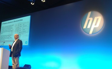 Lynch Hits Back at HP Over Claims of 'accounting Irregularities' at Autonomy