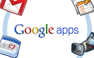 Google to Companies:Now You Must Pay for Google Apps