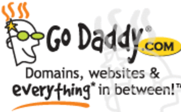 Godaddy Websites Brought Down by Anonymous Attack