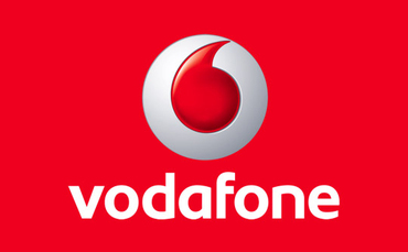 Vodafone 'extremely Disappointed' with Everything Everywhere Decision