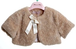 Les Petits Launches Winterwear Luxury Kids Collection