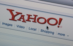 Facebook and Yahoo End Patent Battle with Advertising Partnership Deal