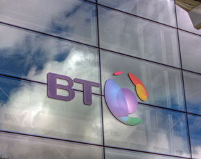 BT Revamps One Unified Comms Service as CEO Luis Alvarez Takes The Helm