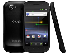 US Lifts Ban on Samsung Galaxy Nexus