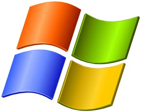 Microsoft Presses The Case for Windows 8 in The Enterprise