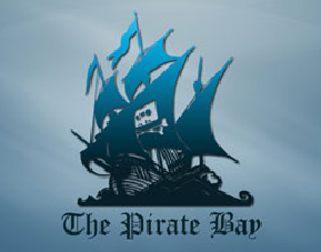 Cambodian Police Arrest The Pirate BAY Co-Founder