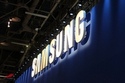 Samsung Posts Record Profits as Smartphone Sales Soar