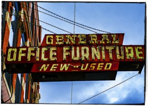 What Should You Do with Your Old Office Furniture?_1