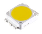 Toshiba Publishes Specs for New GaN-on-Si LEDs