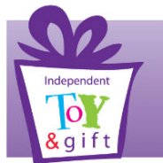 Independent Toy & Gift Show Dated for 2013