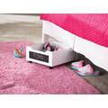 Under-Bed Storage Solutions for Kids Rooms_4