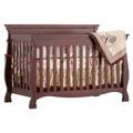Find a Popular Baby Crib