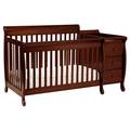 Find a Popular Baby Crib_1