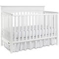 Find a Popular Baby Crib_3