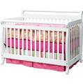 Find a Popular Baby Crib_7
