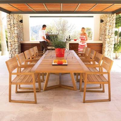 How to Furnish an Outdoor Room_3